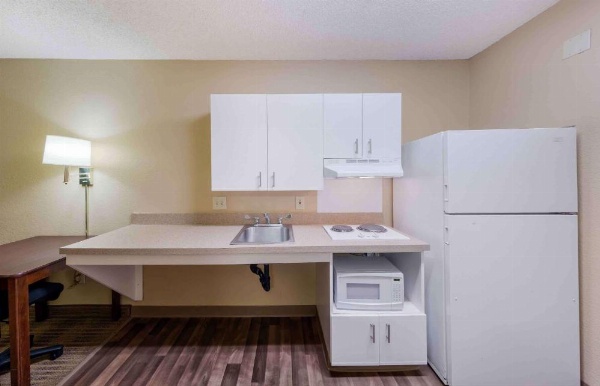 Extended Stay America Suites - Orange County - Huntington Beach image 15