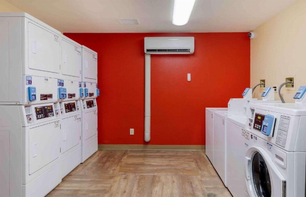 Extended Stay America Suites - Orange County - Huntington Beach image 25